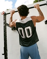 YPB Mesh Tank