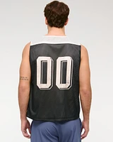 YPB Mesh Tank