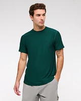 YPB powerSOFT Lifting Tee