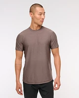 YPB powerSOFT Lifting Tee