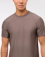 YPB powerSOFT Lifting Tee