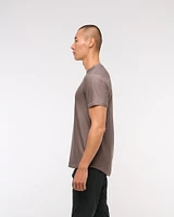 YPB powerSOFT Lifting Tee
