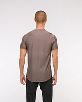 YPB powerSOFT Lifting Tee