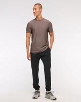 YPB powerSOFT Lifting Tee