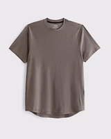 YPB powerSOFT Lifting Tee