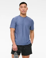 YPB powerSOFT Lifting Tee