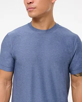 YPB powerSOFT Lifting Tee