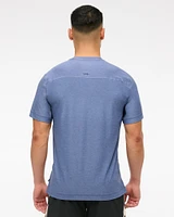 YPB powerSOFT Lifting Tee