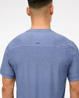 YPB powerSOFT Lifting Tee
