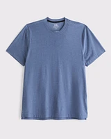 YPB powerSOFT Lifting Tee