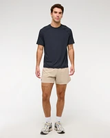 YPB trainTEK Tee