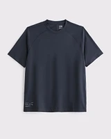 YPB trainTEK Tee