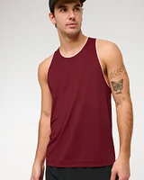 YPB trainTEK Tank