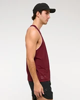 YPB trainTEK Tank