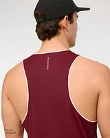 YPB trainTEK Tank
