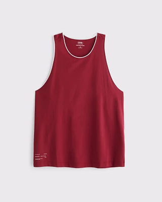 YPB trainTEK Tank