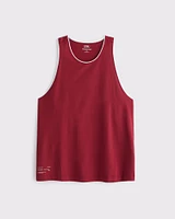 YPB trainTEK Tank