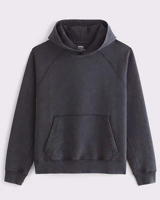YPB neoKNIT MAX Popover