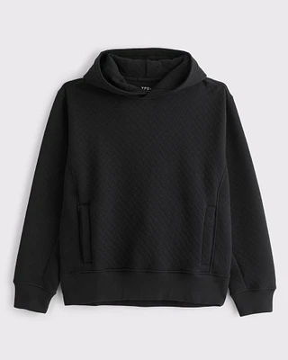 YPB Basketweave Popover