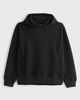 YPB Basketweave Popover