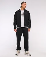 YPB neoKNIT MAX Full-Zip Hoodie