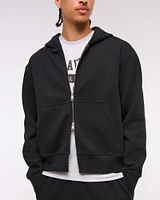 YPB neoKNIT MAX Full-Zip Hoodie