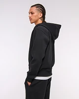 YPB neoKNIT MAX Full-Zip Hoodie