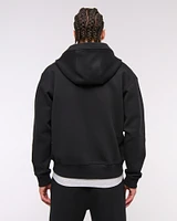 YPB neoKNIT MAX Full-Zip Hoodie