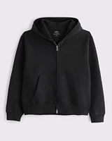 YPB neoKNIT MAX Full-Zip Hoodie