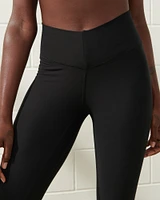 YPB V-Waist Legging