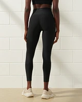 YPB V-Waist Legging