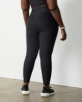 YPB sculptLUX 7/8-Length Pocket Legging