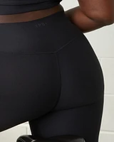 YPB sculptLUX 7/8-Length Pocket Legging