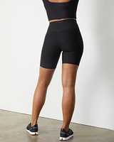 YPB sculptLUX Bike Short