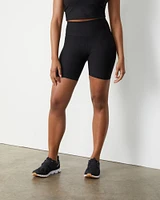 YPB sculptLUX Bike Short