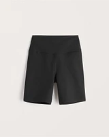 YPB sculptLUX Bike Short