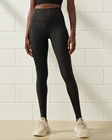 YPB sculptLUX Full-Length Legging