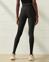 YPB sculptLUX Full-Length Legging