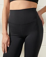 YPB studioSOFT Flare Legging