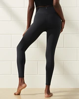 YPB studioSOFT 7/8-Length Legging