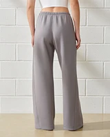 YPB neoKNIT Wide Leg Pant