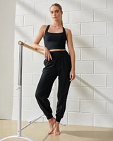 YPB sculptLUX Jogger