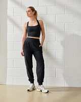 YPB sculptLUX Jogger