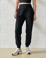 YPB sculptLUX Jogger