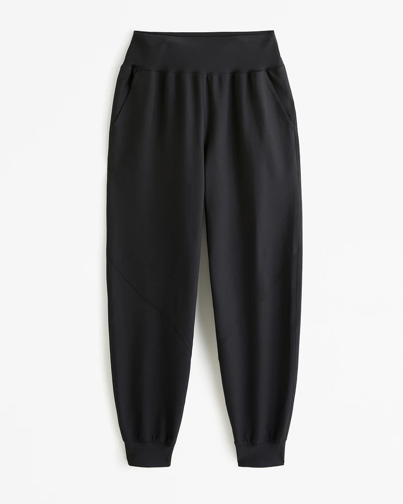 YPB sculptLUX Jogger