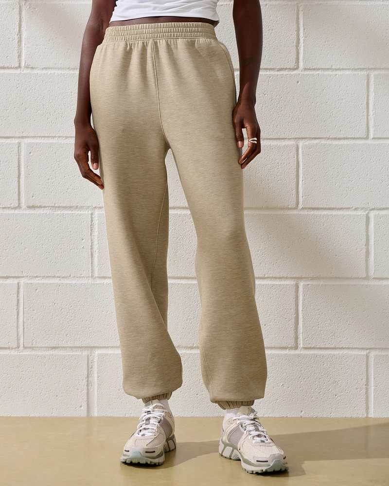 YPB neoKNIT Sweatpant