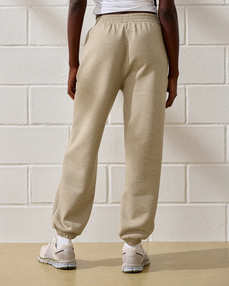 YPB neoKNIT Sweatpant