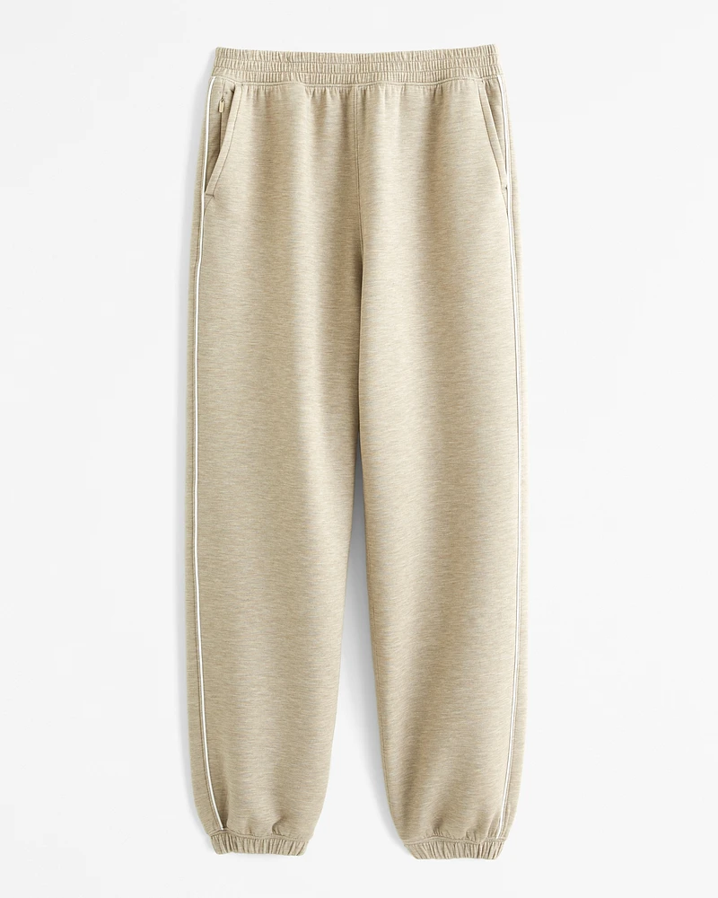 YPB neoKNIT Sweatpant