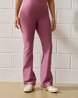 YPB sculptLUX Curve Love Flare Legging