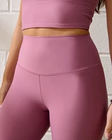 YPB sculptLUX Curve Love Flare Legging